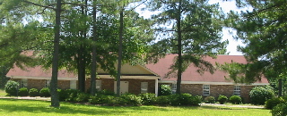 HomeBanner